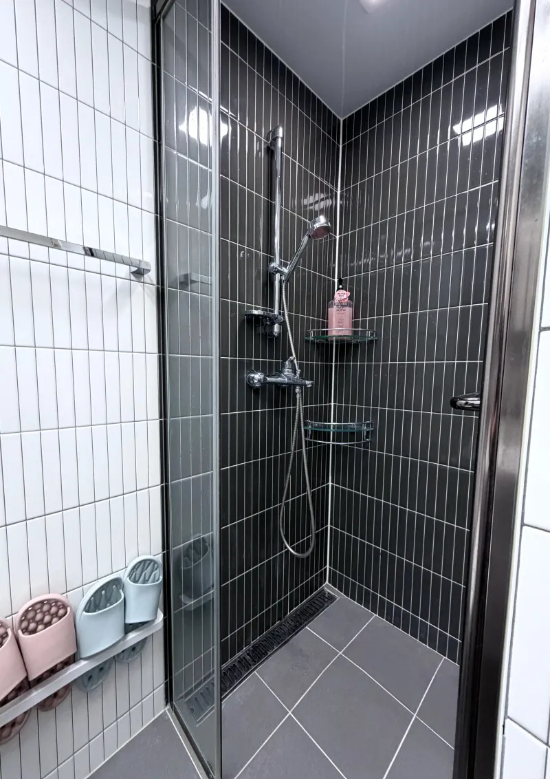 [Geumcheon, Seoul] 14th floor, 8-minute walk from Gasan Digital Complex Station 12