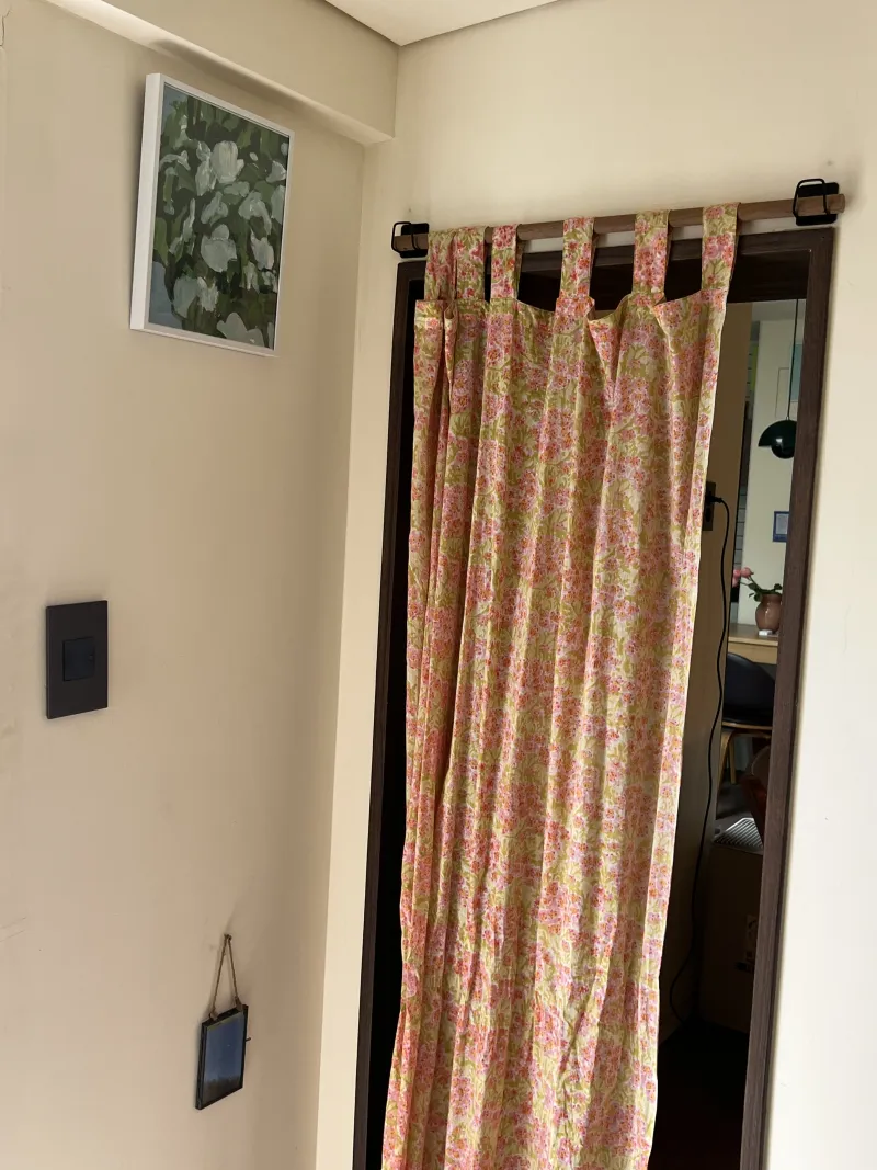 [Jongno, Seoul] A quiet detached house located in the heart of Seochon 13