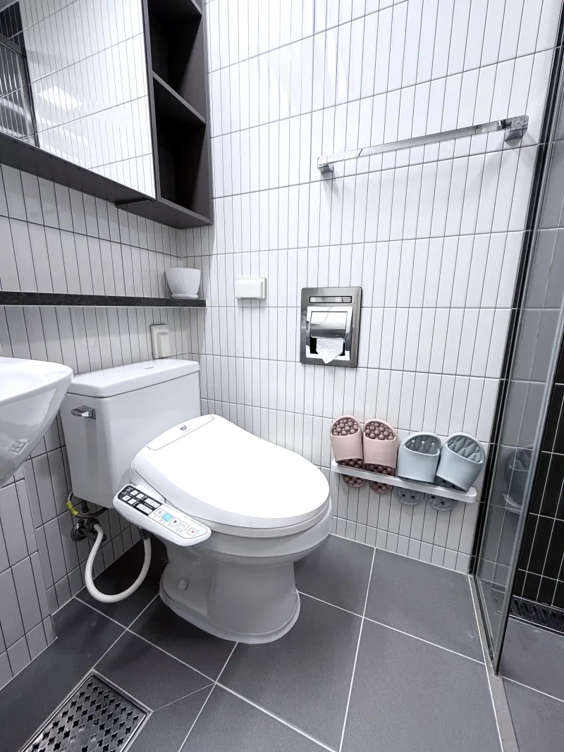 [Geumcheon, Seoul] 14th floor, 8-minute walk from Gasan Digital Complex Station 11