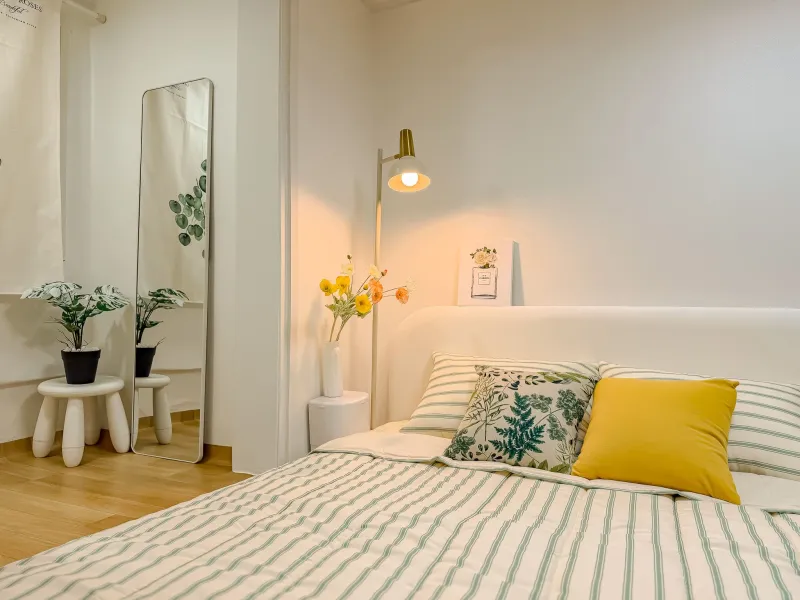 [Mapo, Seoul] 3 mins from Hongdae Station / 3 mins from Olive Young / 3 mins from Daiso, prime location, 1st floor 3