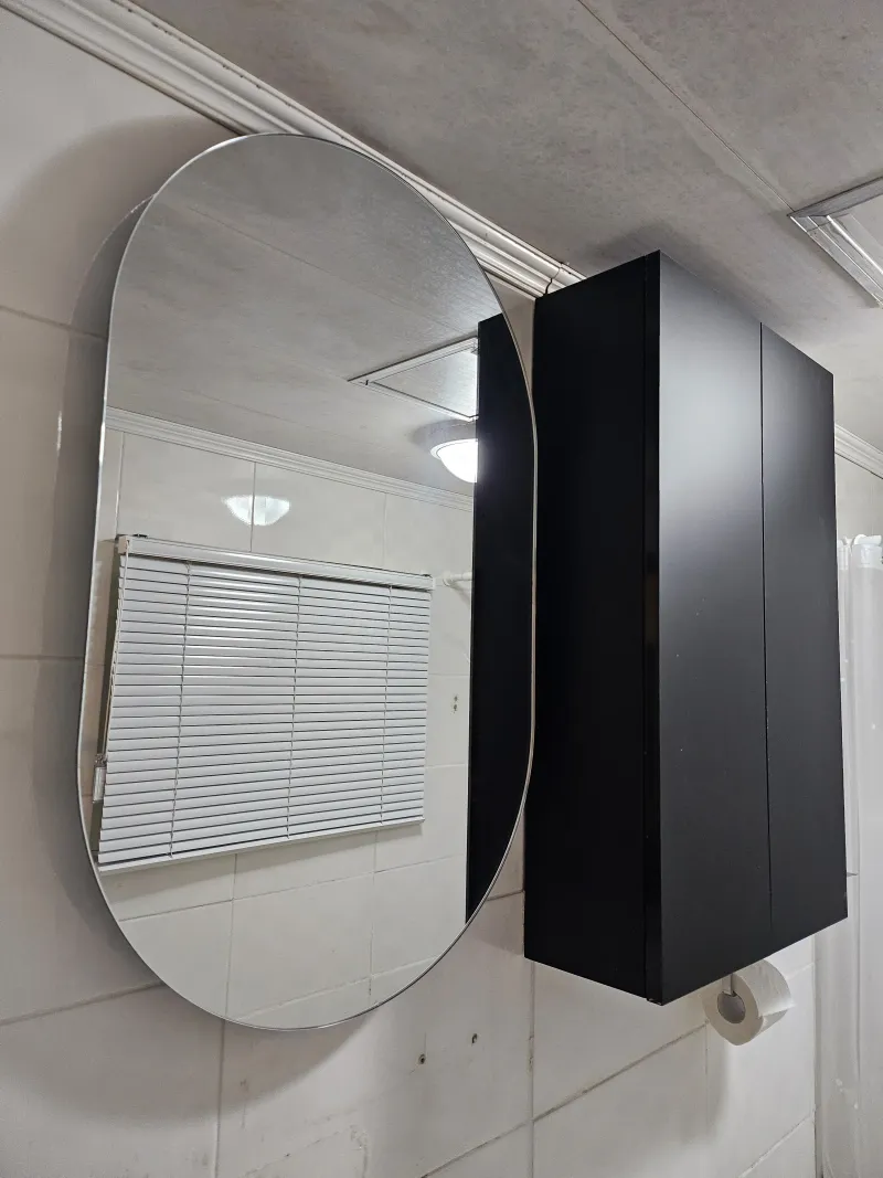 [Yongsan, Seoul] 18 minutes from Seoul Station, 10 minutes from Sookmyung Women's Univ. Station, 3rd floor studio 7