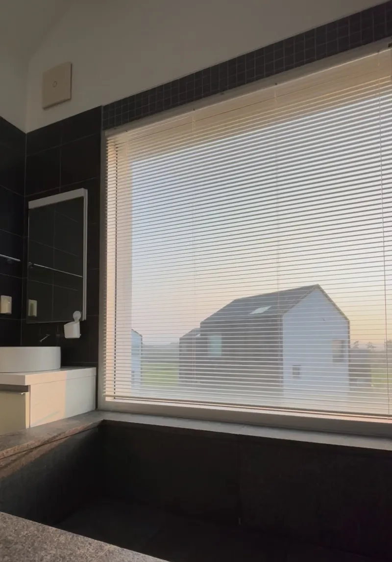 [제주 구좌] 세화해변 앞 조용한 3층 독채 숙소 #오션뷰 #욕조풀 19