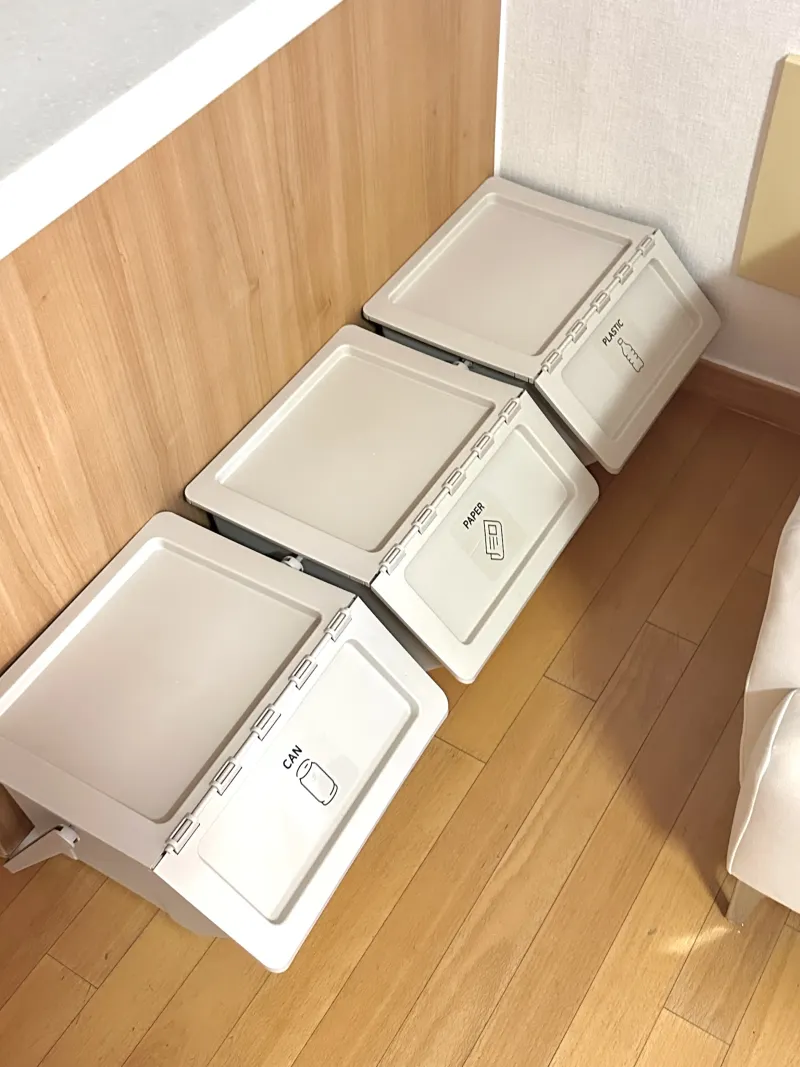 [경기 안양] 평촌역3분 깔끔원룸 12