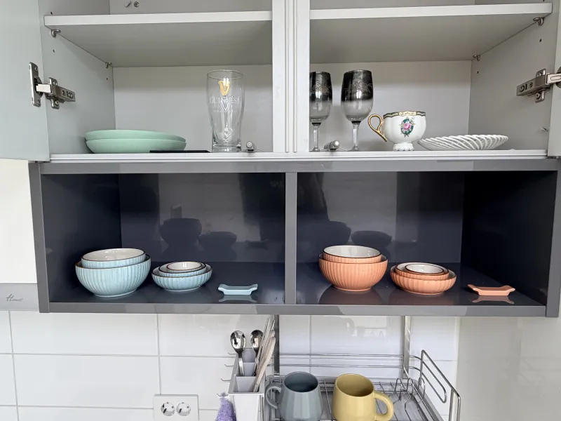 [Geumcheon, Seoul] 14th floor, 8-minute walk from Gasan Digital Complex Station 8