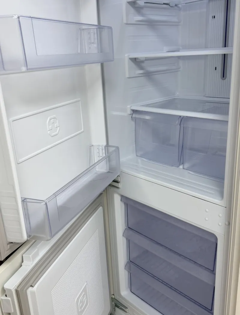 [Geumcheon, Seoul] 14th floor, 8-minute walk from Gasan Digital Complex Station 15