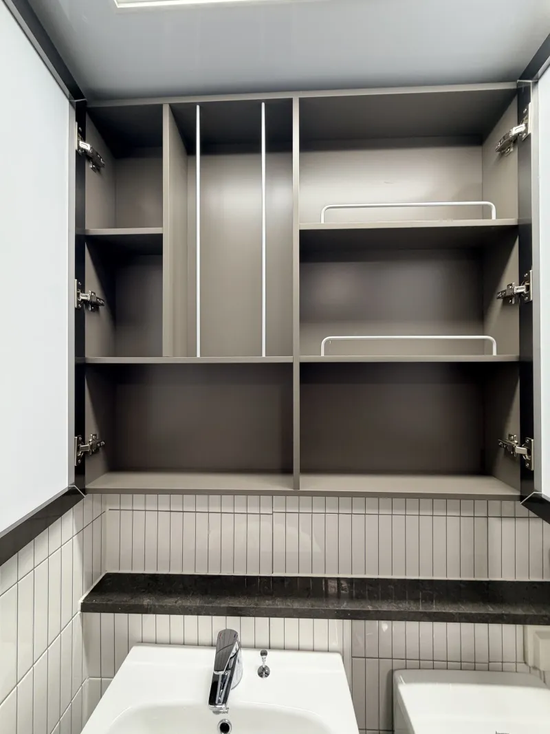 [Geumcheon, Seoul] 14th floor, 8-minute walk from Gasan Digital Complex Station 13