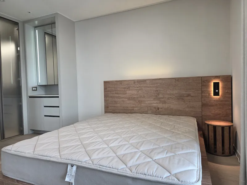 [Seohae, Incheon] Cheongna West Sea Sunset View House 2