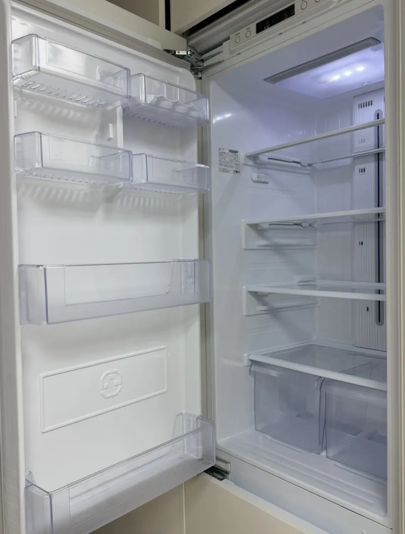 [Geumcheon, Seoul] 14th floor, 8-minute walk from Gasan Digital Complex Station 16