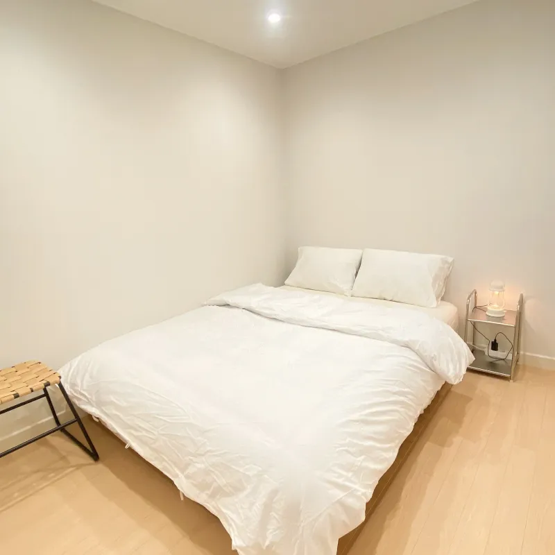[Songpa, Seoul] 10 minutes from Ogeum and Gaerong Stations, Parking, Newly Built, House with a Great Vibe 7