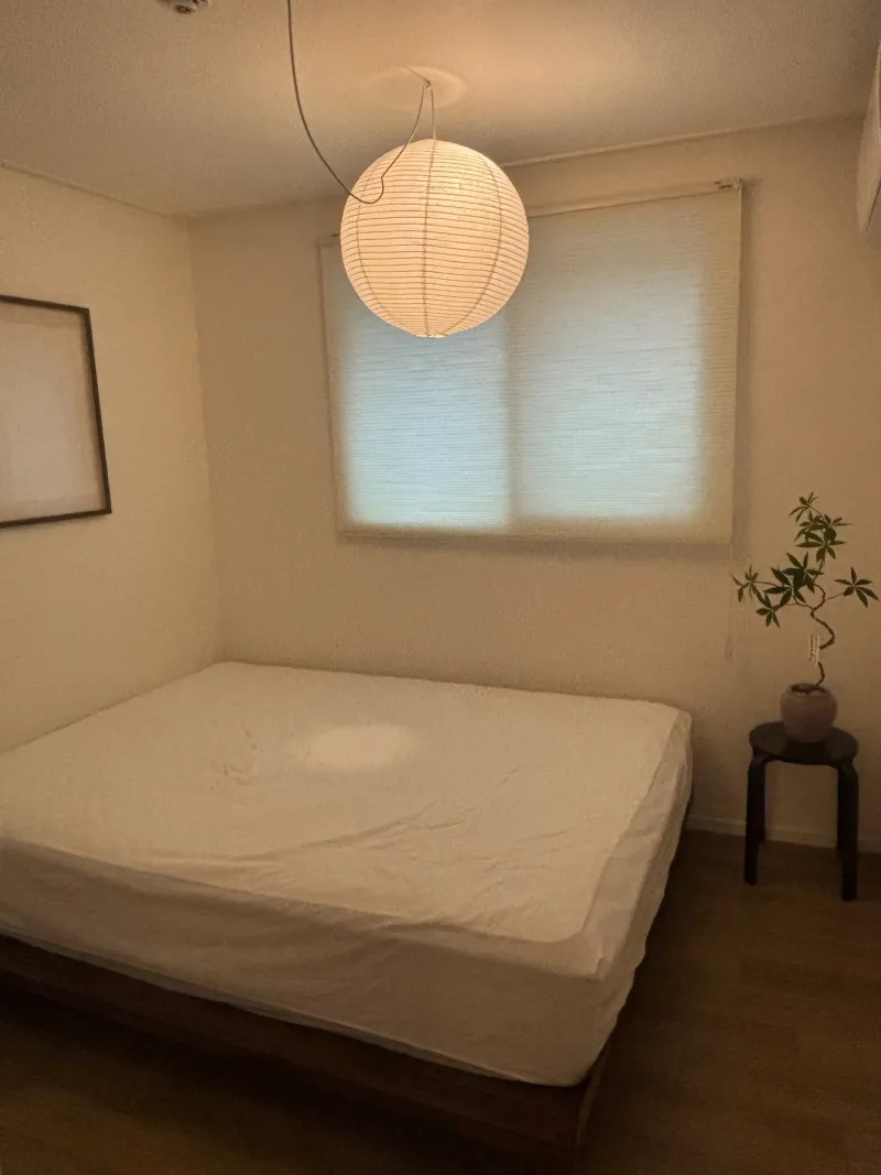 [Jongno, Seoul] 1-minute walk from Dongdaemun Station / DDP / 10-minute walk from Myeongdong Station / 8-minute walk from Gwangjang Market 5