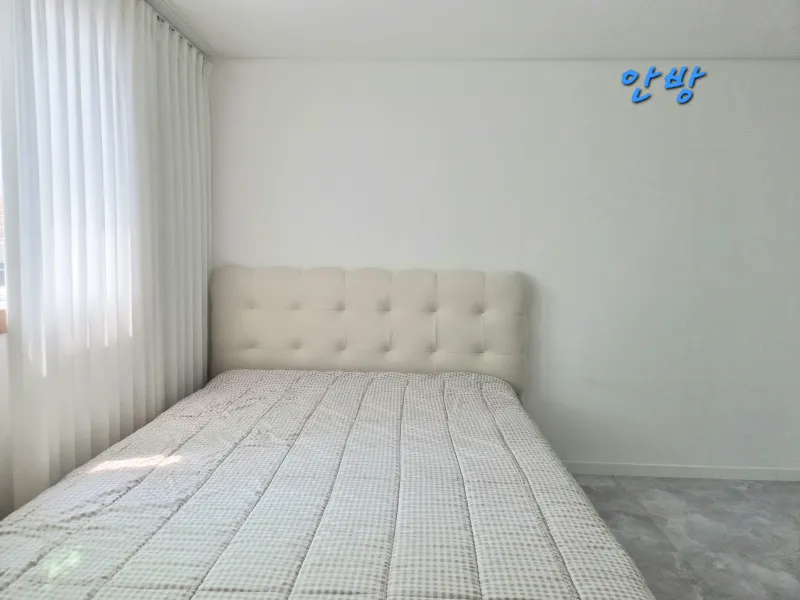 [Jung-gu, Ulsan] Duplex Cozy Villa 2