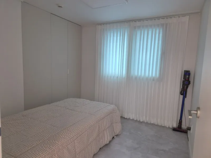 [Jung-gu, Ulsan] Duplex Cozy Villa 9