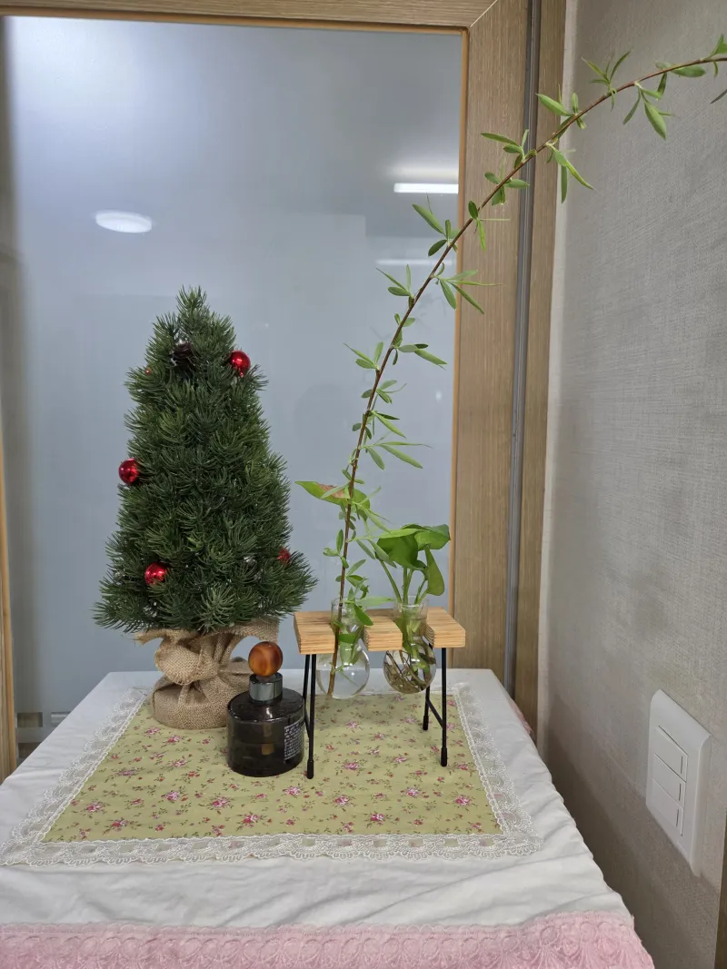 [경북 경주] 도보5분 경주읍성 분리형 원룸 11