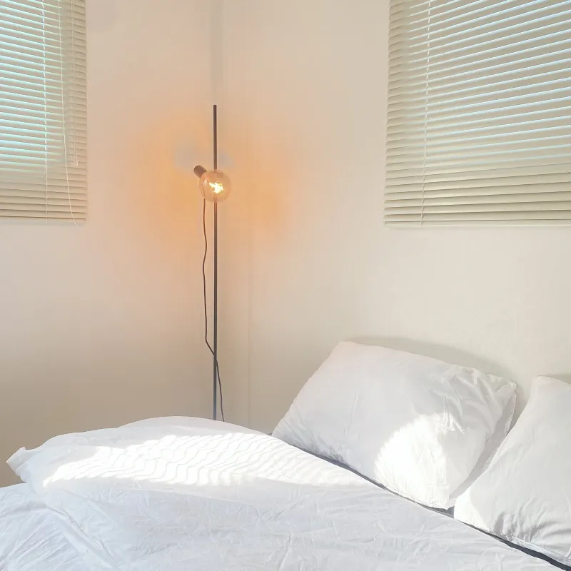 [Songpa, Seoul] 10 minutes from Ogeum and Gaerong Stations, Parking, Newly Built, House with a Great Vibe 5