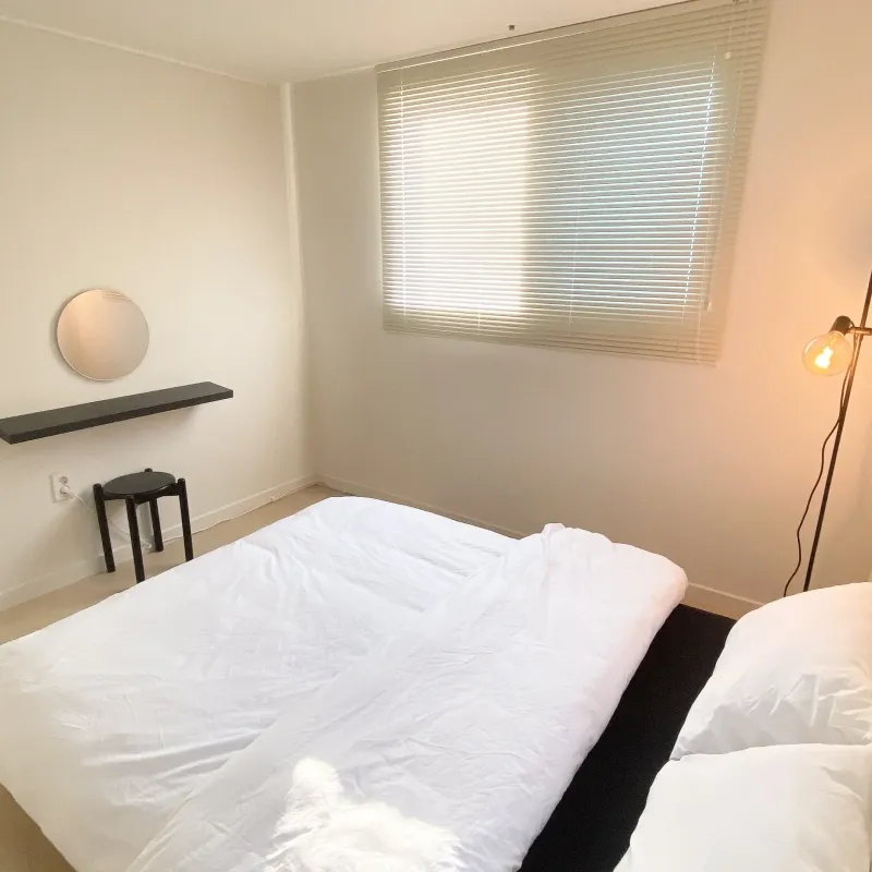 [Songpa, Seoul] 10 minutes from Ogeum and Gaerong Stations, Parking, Newly Built, House with a Great Vibe 4