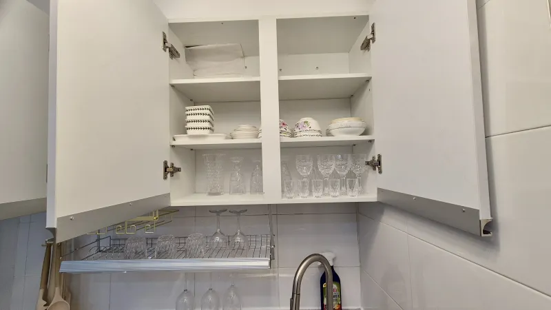 [Jongno, Seoul] 5-minute walk from Dongmyo Station and Sinseol-dong Station, 5-minute walk from Airport Bus No. 6002 29