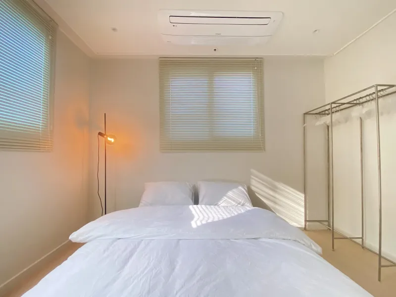 [Songpa, Seoul] 10 minutes from Ogeum and Gaerong Stations, Parking, Newly Built, House with a Great Vibe 3