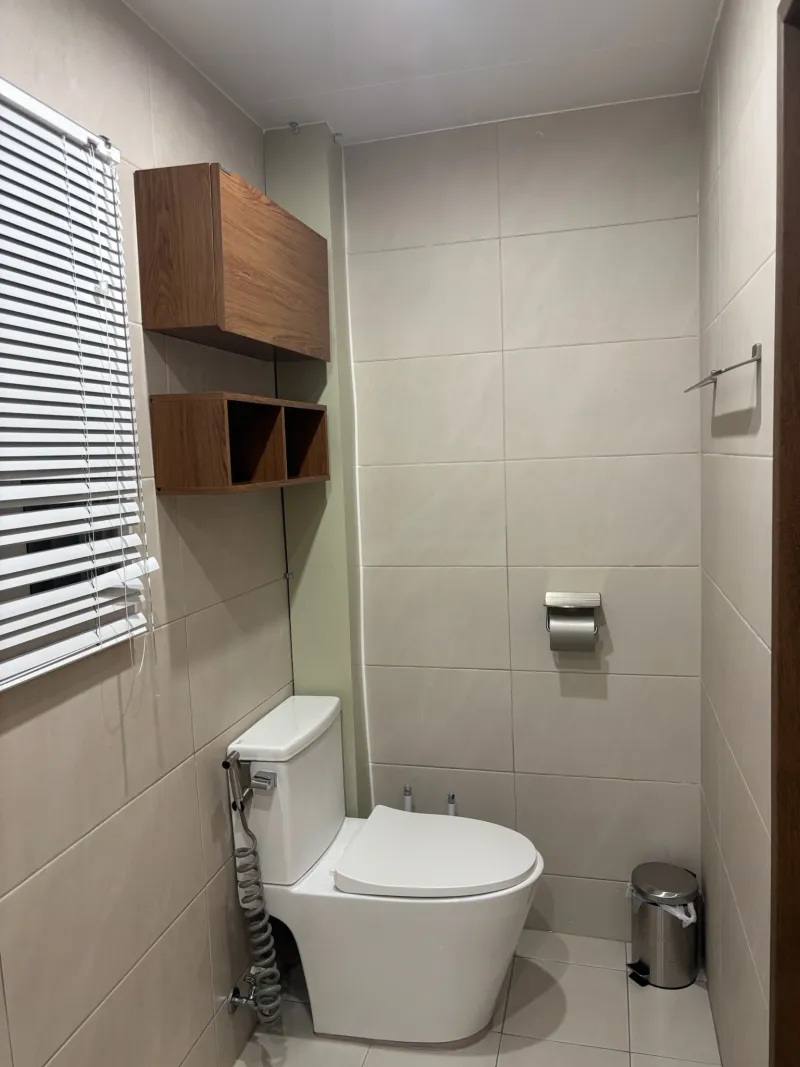 [Jongno, Seoul] 1-minute walk from Dongdaemun Station / DDP / 10-minute walk from Myeongdong Station / 8-minute walk from Gwangjang Market 7