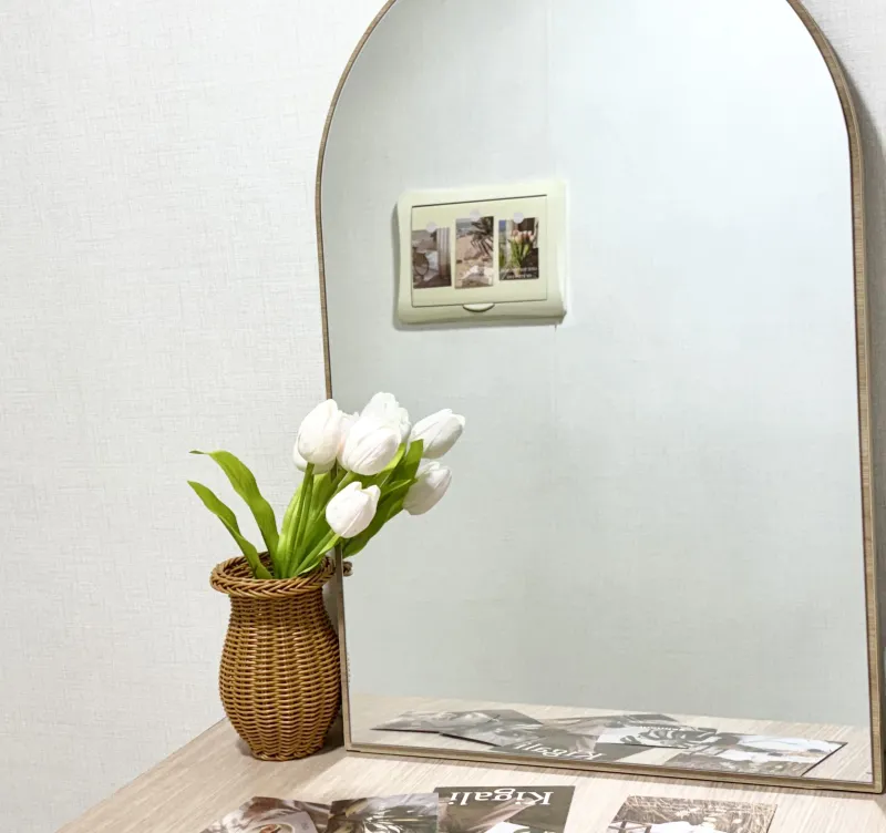[Jeonju] Jeonju Seosin-dong A Fully Furnished 3 8