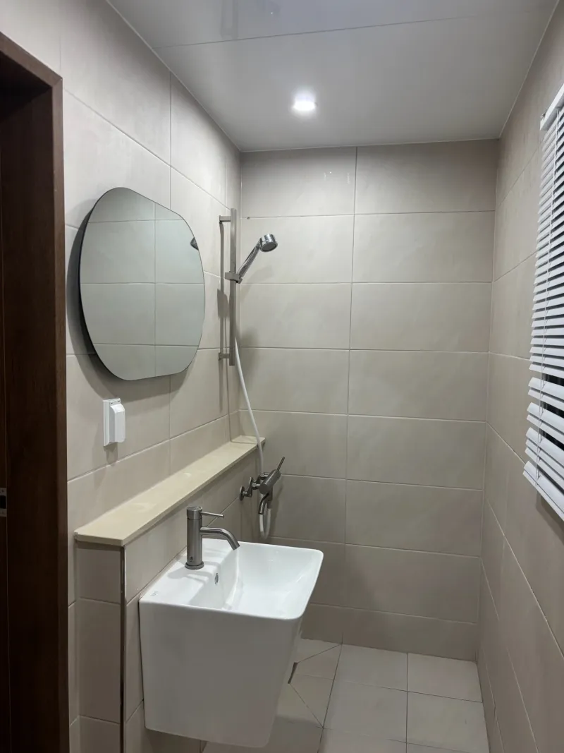 [Jongno, Seoul] 1-minute walk from Dongdaemun Station / DDP / 10-minute walk from Myeongdong Station / 8-minute walk from Gwangjang Market 6