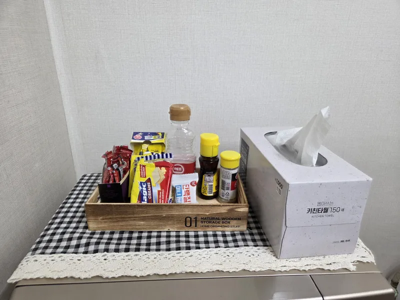 [경북 경주] 도보5분 경주읍성 분리형 원룸 15
