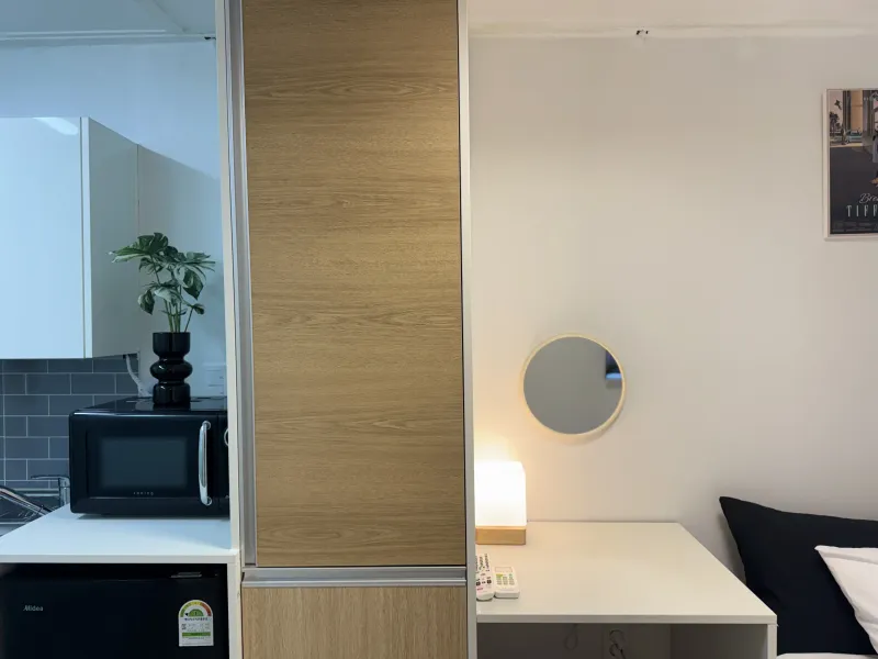[Yongsan, Seoul] House 3-minute walk from Seoul Station 5