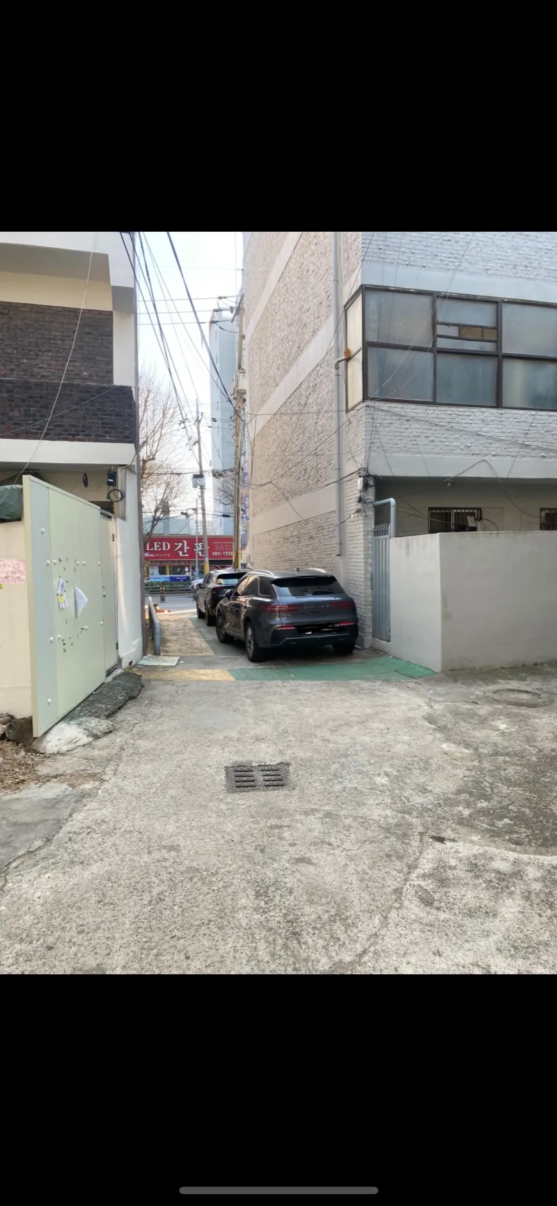 [인천 부평] 투룸초초특가 갈산역,굴포천역 48