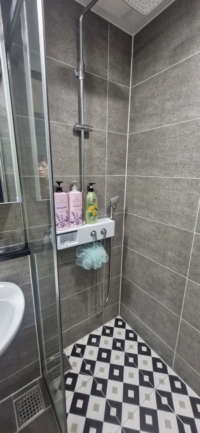 [Sokcho] Healing emotional accommodation 1 minute from Sokcho Beach 1 6