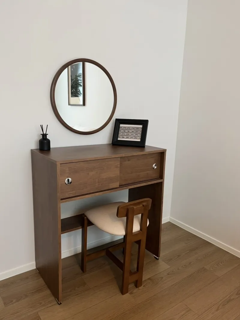 [Jongno, Seoul] 1-minute walk from Dongdaemun Station / DDP / 10-minute walk from Myeongdong Station / 8-minute walk from Gwangjang Market 3