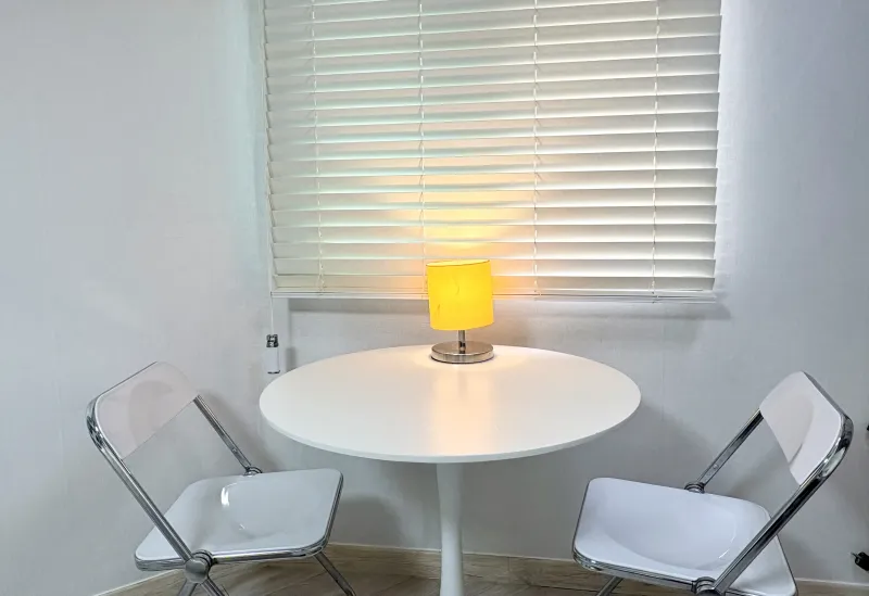 [Jeonju] Jeonju Seosin-dong A Fully Furnished 3 7