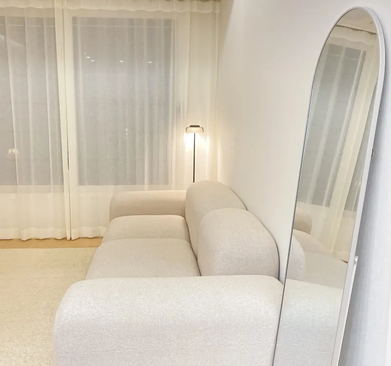 [Songpa, Seoul] 10 minutes from Ogeum and Gaerong Stations, Parking, Newly Built, House with a Great Vibe 15