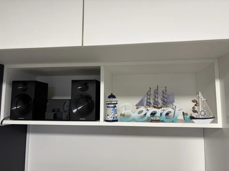 [Ansan] MTV Business Trip. Short-term Stay Fully Furnished / Immediate Move-in / Spacious Parking 24
