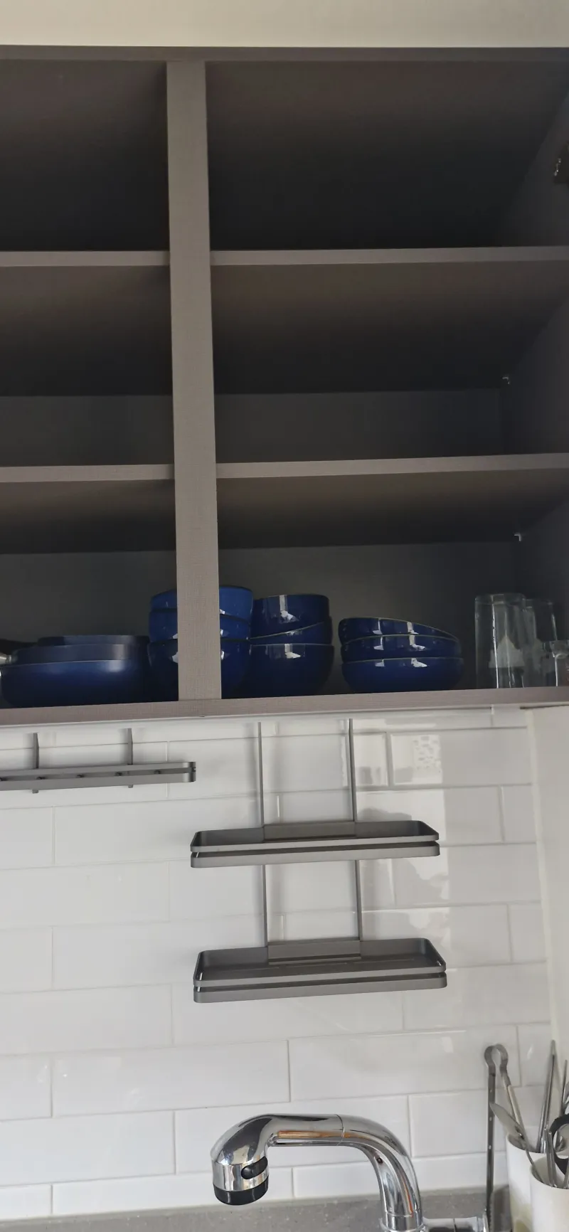 [Sokcho] Healing emotional accommodation 1 minute from Sokcho Beach 1 9