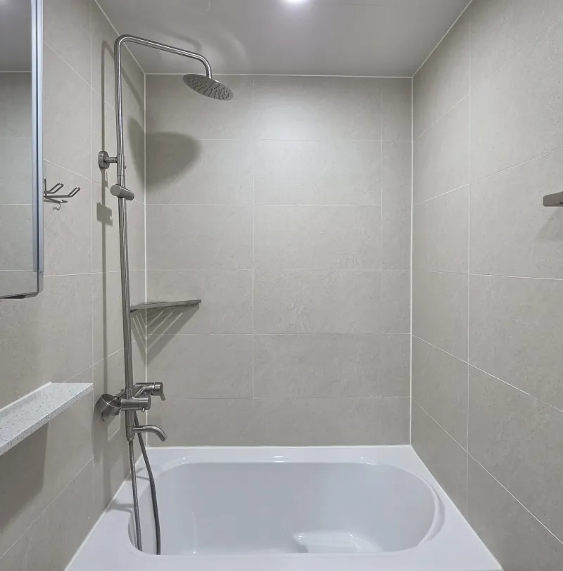 [Songpa, Seoul] 10 minutes from Ogeum and Gaerong Stations, Parking, Newly Built, House with a Great Vibe 10