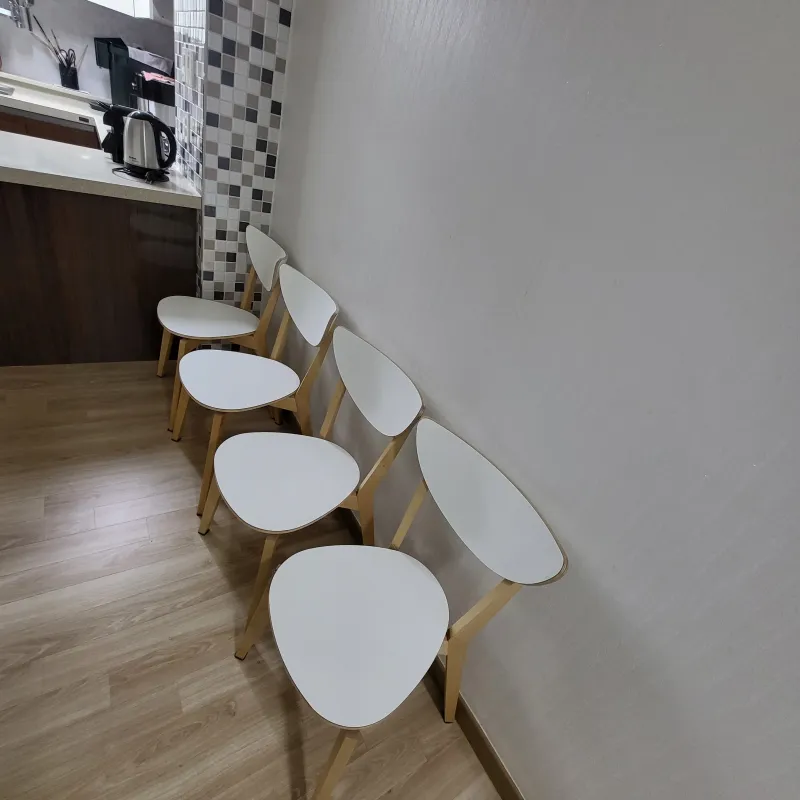 [Beophwan-dong, Seogwipo] Ocean View♡High-Rise♡2-Building Fully-Amended Apartment #Fully Equipped with Luxury Appliances☆# Cooking Available♡ 50