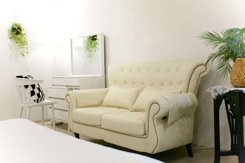 [Jongno, Seoul] 5-minute walk from Dongmyo Station and Sinseol-dong Station, 5-minute walk from Airport Bus No. 6002 6