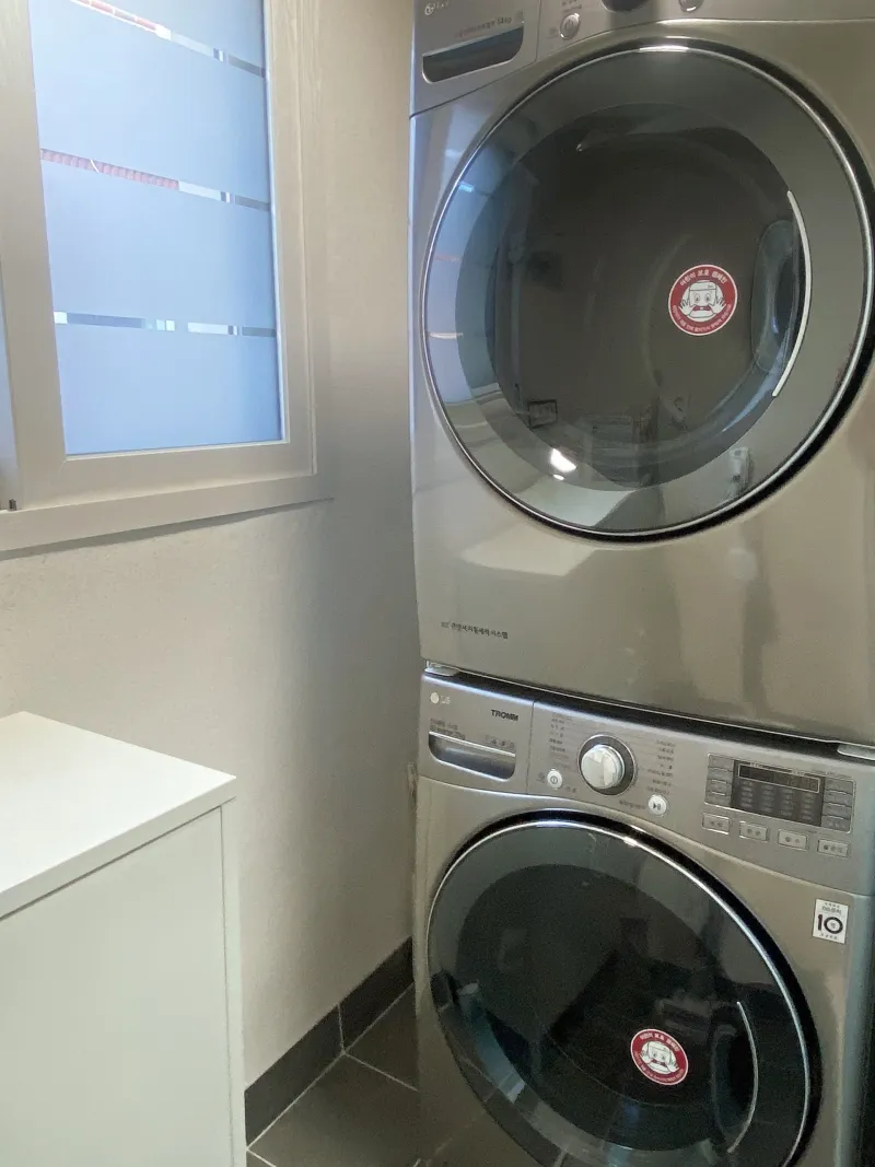 [Songpa, Seoul] 10 minutes from Ogeum and Gaerong Stations, Parking, Newly Built, House with a Great Vibe 24