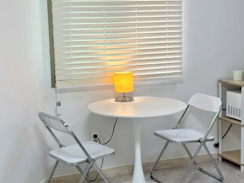 [Jeonju] Jeonju Seosin-dong A Fully Furnished 3 4