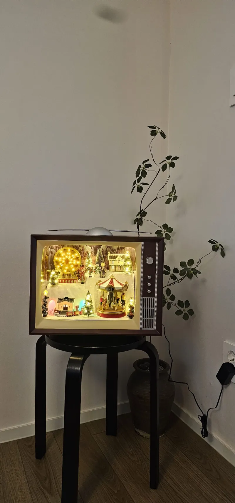 [Jongno, Seoul] 1-minute walk from Dongdaemun Station / DDP / 10-minute walk from Myeongdong Station / 8-minute walk from Gwangjang Market 18