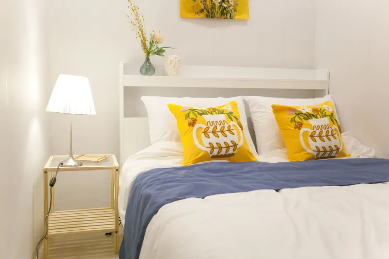 [Jongno, Seoul] 5-minute walk from Dongmyo Station and Sinseol-dong Station, 5-minute walk from Airport Bus No. 6002 10