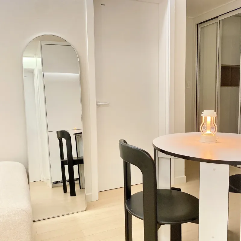 [Songpa, Seoul] 10 minutes from Ogeum and Gaerong Stations, Parking, Newly Built, House with a Great Vibe 16
