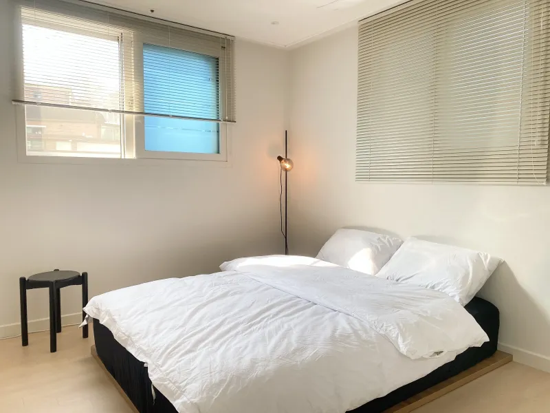 [Songpa, Seoul] 10 minutes from Ogeum and Gaerong Stations, Parking, Newly Built, House with a Great Vibe 2