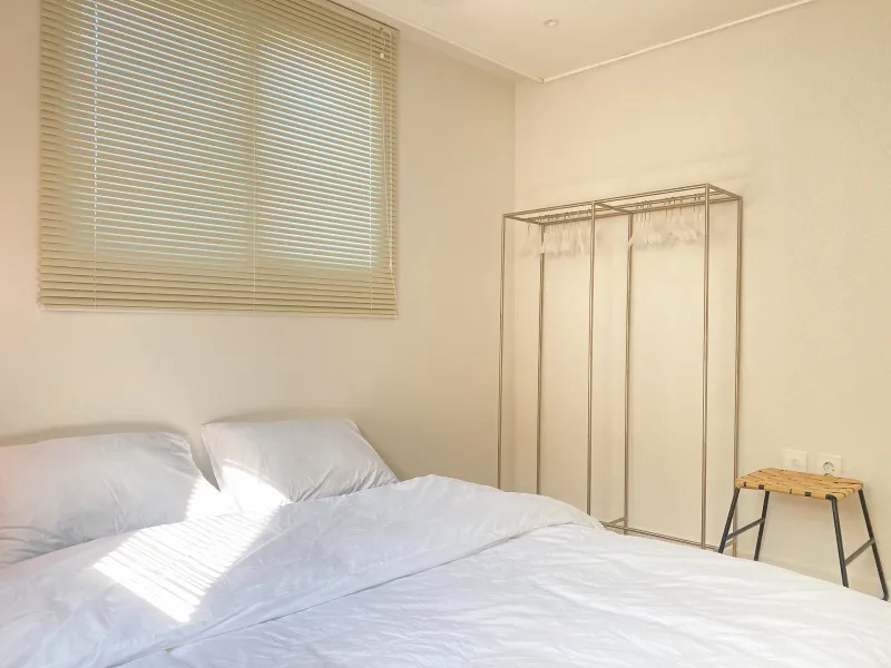 [Songpa, Seoul] 10 minutes from Ogeum and Gaerong Stations, Parking, Newly Built, House with a Great Vibe 6