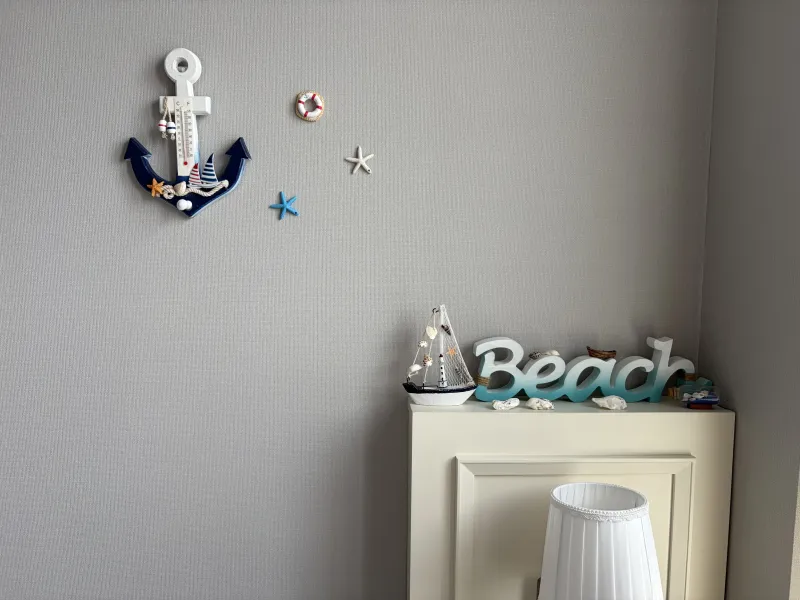 [Ansan] MTV Business Trip. Short-term Stay Fully Furnished / Immediate Move-in / Spacious Parking 5