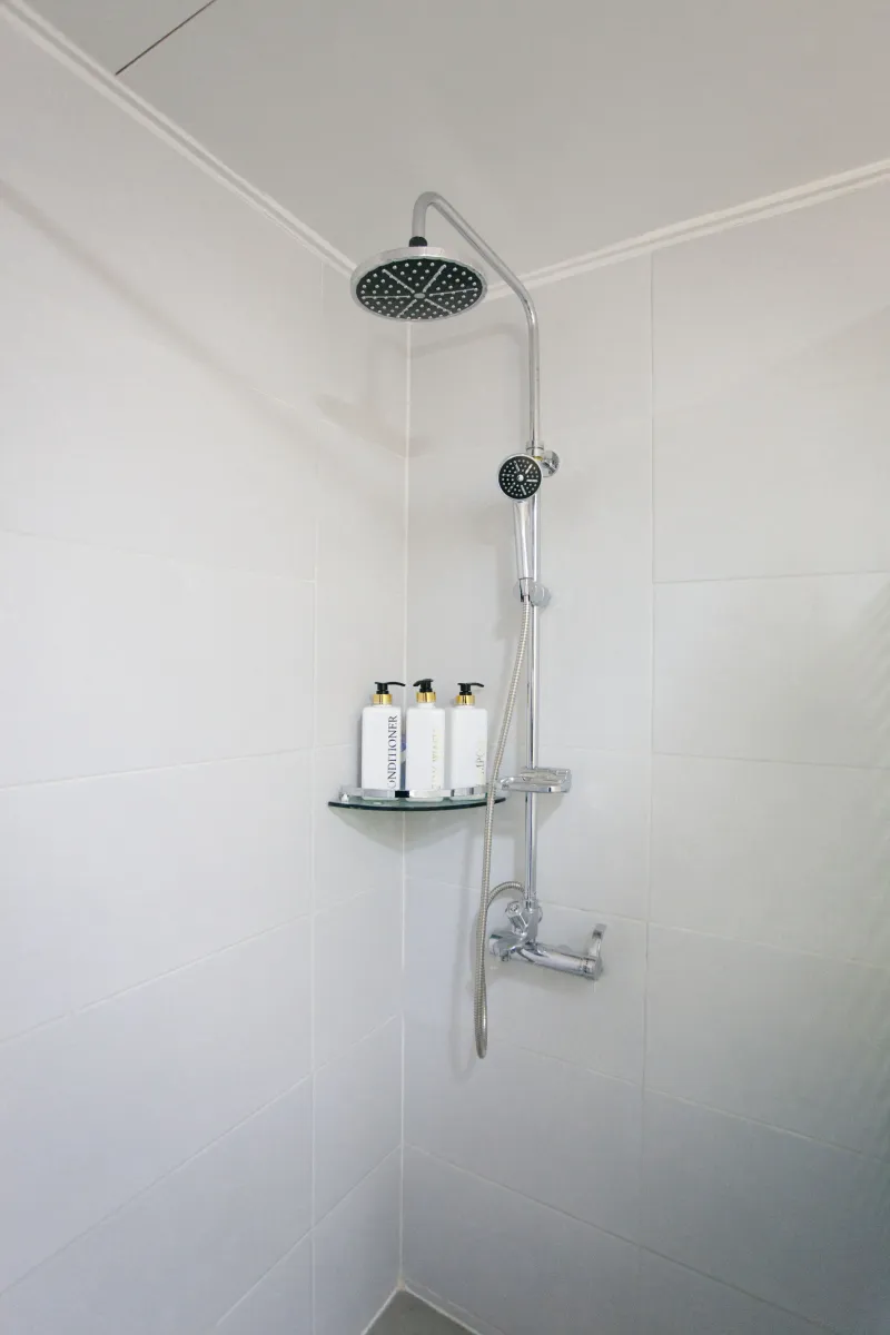 [Jongno, Seoul] 5-minute walk from Dongmyo Station and Sinseol-dong Station, 5-minute walk from Airport Bus No. 6002 15