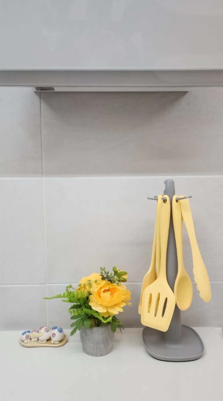 [Siheung] Fully Renovated 3-Room Apartment, 10-Minute Walk from Siheung Daeya Station 16