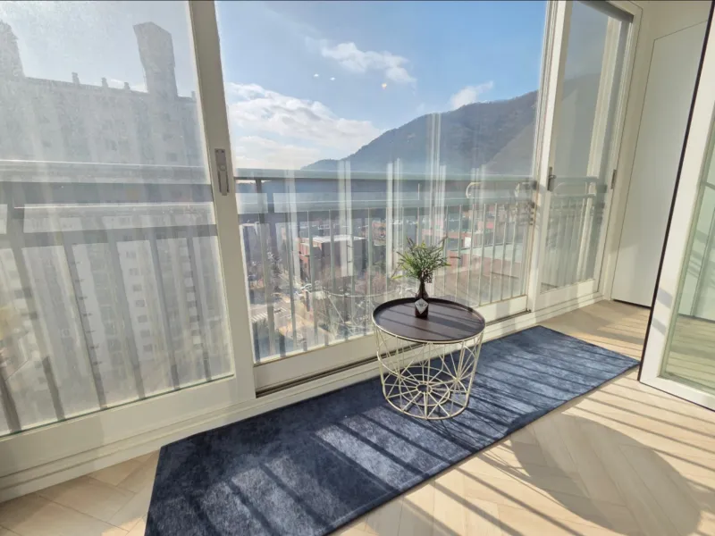 [Siheung] Fully Renovated 3-Room Apartment, 10-Minute Walk from Siheung Daeya Station 13