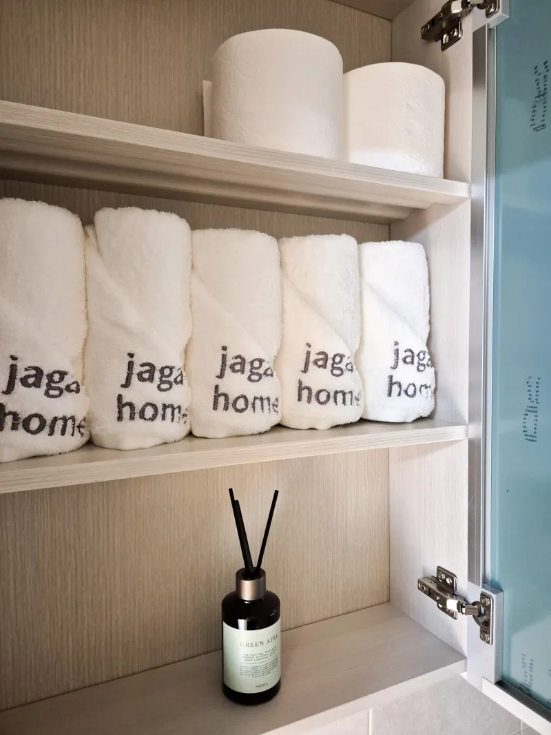 [Dongdaemun, Seoul] 5 mins from Korea University Station, 2 bedrooms on the 1st floor, Dongdaemun, Myeongdong 17