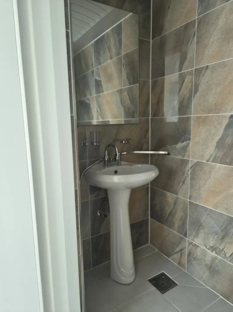 [Jung-gu, Ulsan] Duplex Cozy Villa 19
