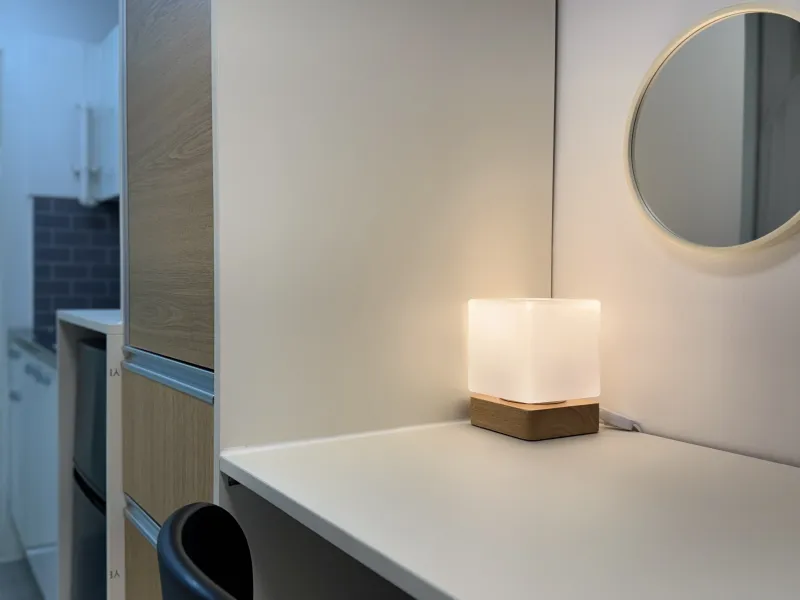 [Yongsan, Seoul] House 3-minute walk from Seoul Station 4